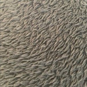 Meet your Posher, Jillian